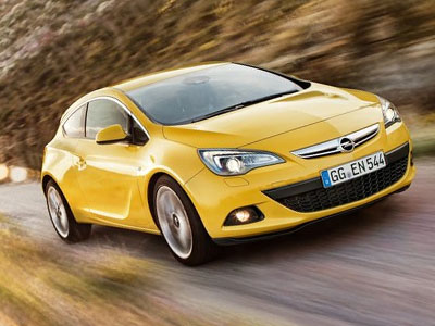 Πτώση πωλήσεων και στην Ολλανδία